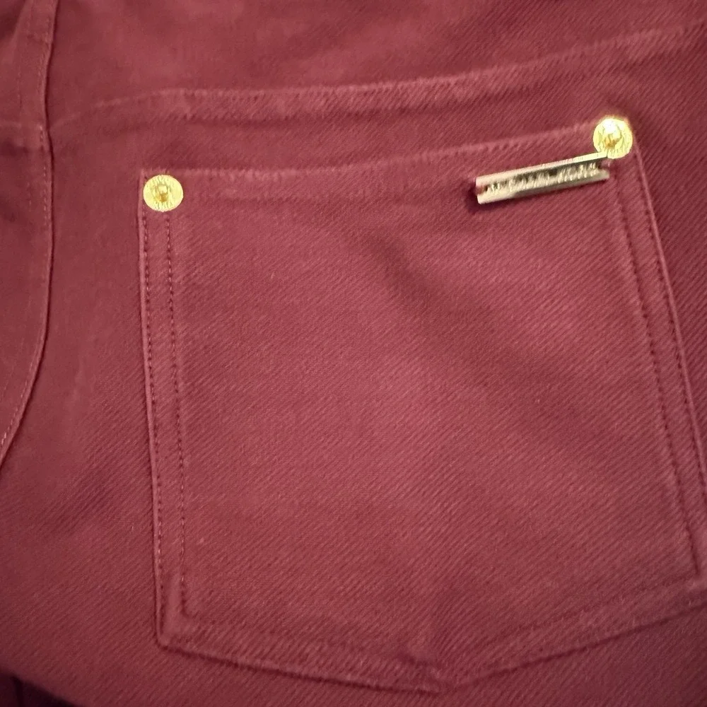 Michael Kors michael kors